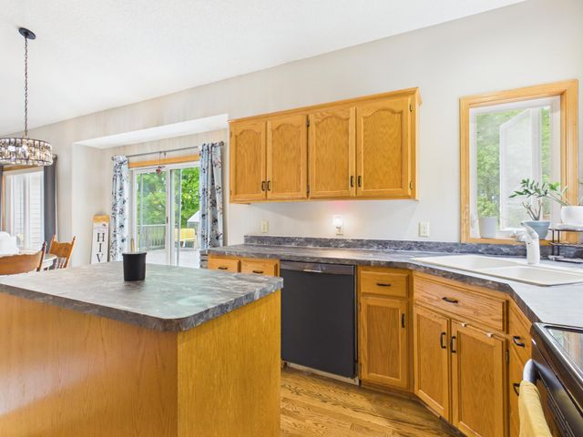 2950 241st Avenue NW, Saint Francis, MN 55070