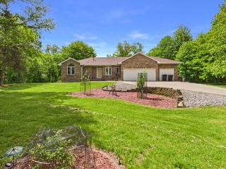 2950 241st Avenue NW, Saint Francis, MN 55070