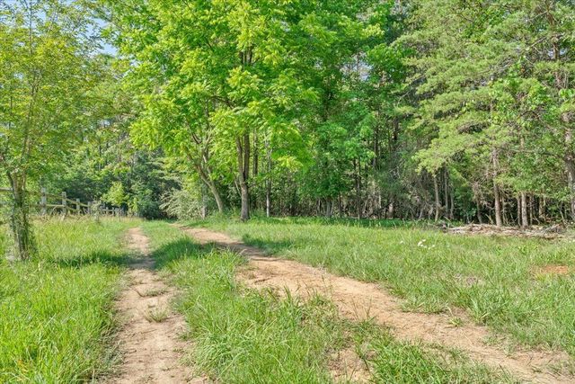 981 Bremble DR, Moneta, VA 24121