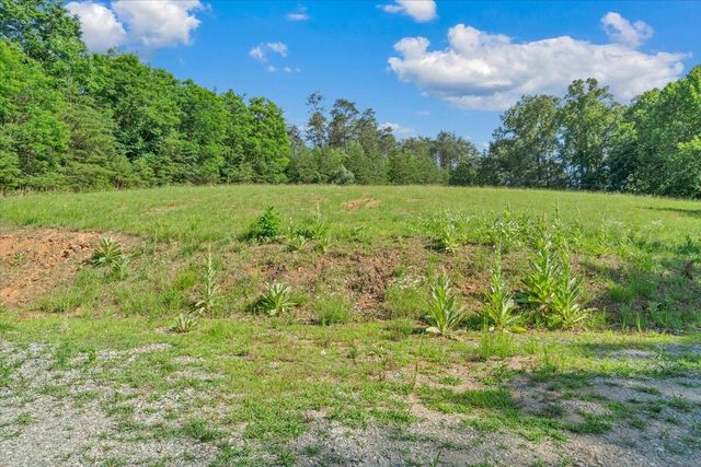 981 Bremble DR, Moneta, VA 24121