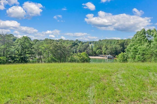 981 Bremble DR, Moneta, VA 24121