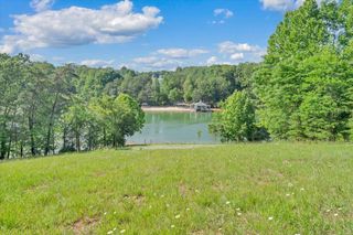 981 Bremble DR, Moneta, VA 24121