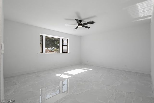 706 North Hollywood Boulevard, Las Vegas, NV 89110