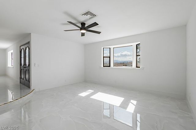 706 North Hollywood Boulevard, Las Vegas, NV 89110