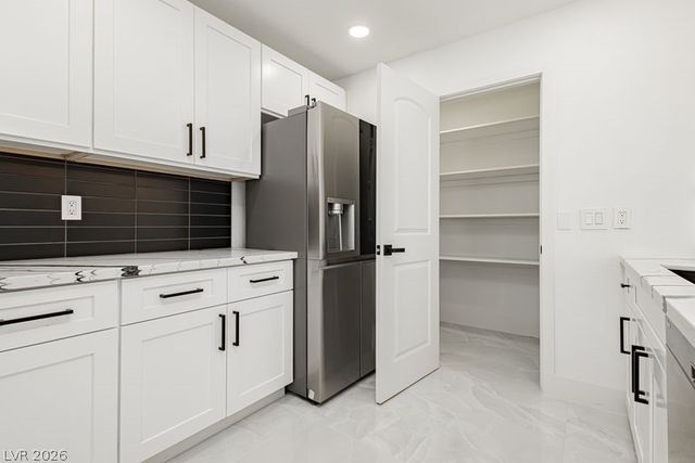 706 North Hollywood Boulevard, Las Vegas, NV 89110