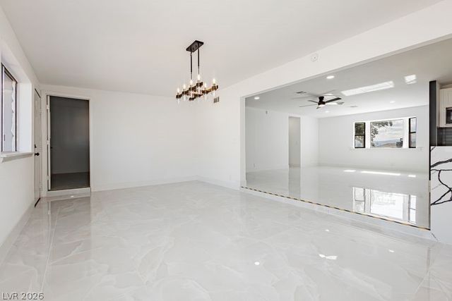706 North Hollywood Boulevard, Las Vegas, NV 89110