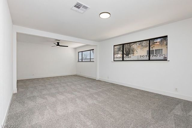 706 North Hollywood Boulevard, Las Vegas, NV 89110