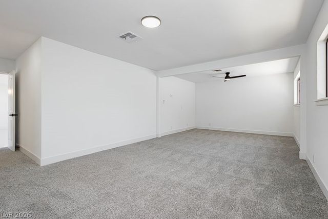 706 North Hollywood Boulevard, Las Vegas, NV 89110