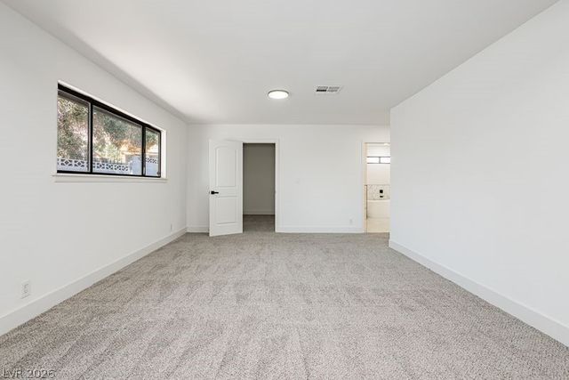 706 North Hollywood Boulevard, Las Vegas, NV 89110