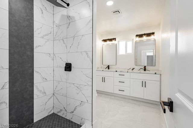 706 North Hollywood Boulevard, Las Vegas, NV 89110