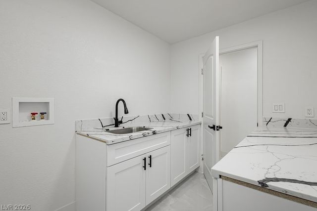 706 North Hollywood Boulevard, Las Vegas, NV 89110