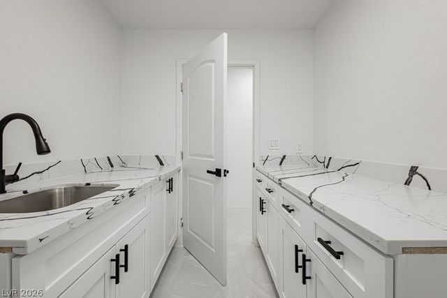 706 North Hollywood Boulevard, Las Vegas, NV 89110