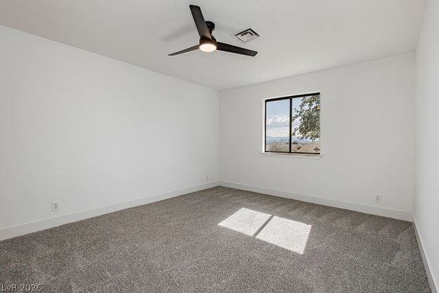 706 North Hollywood Boulevard, Las Vegas, NV 89110