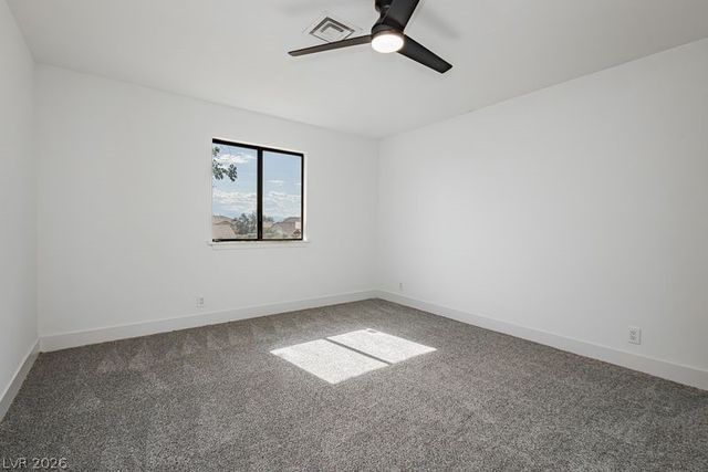706 North Hollywood Boulevard, Las Vegas, NV 89110
