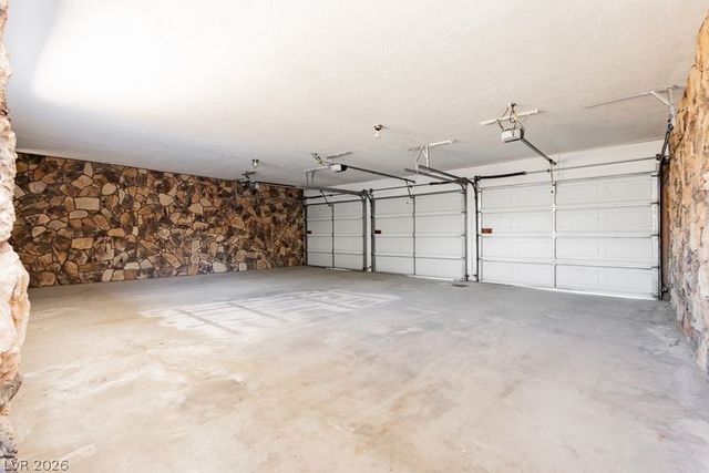 706 North Hollywood Boulevard, Las Vegas, NV 89110
