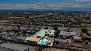 706 North Hollywood Boulevard, Las Vegas, NV 89110