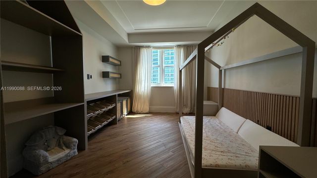 20000 E Country Club Dr 1016, Aventura, FL 33180