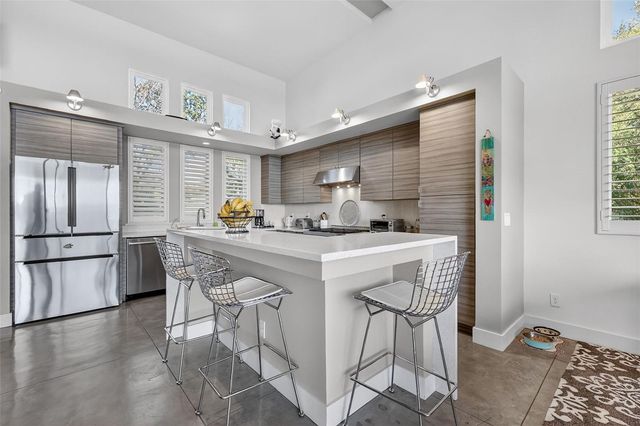 1535 SUNSET CIRCLE, Mount Dora, FL 32757