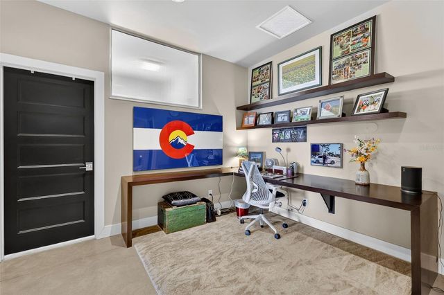 1535 SUNSET CIRCLE, Mount Dora, FL 32757