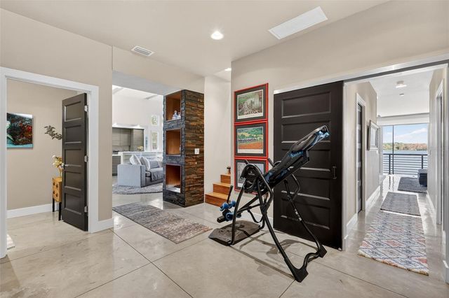 1535 SUNSET CIRCLE, Mount Dora, FL 32757