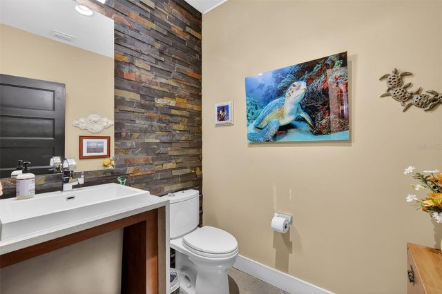 1535 SUNSET CIRCLE, Mount Dora, FL 32757