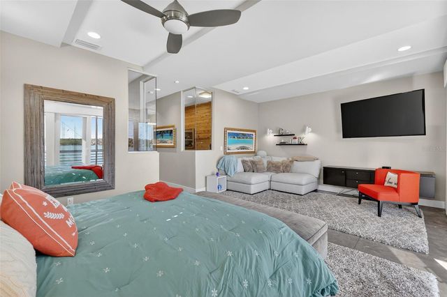 1535 SUNSET CIRCLE, Mount Dora, FL 32757