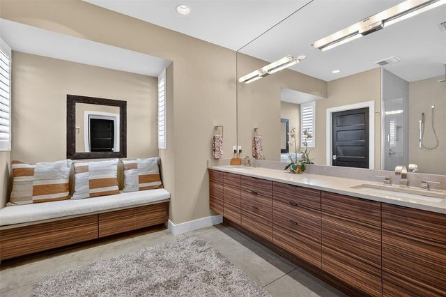 1535 SUNSET CIRCLE, Mount Dora, FL 32757