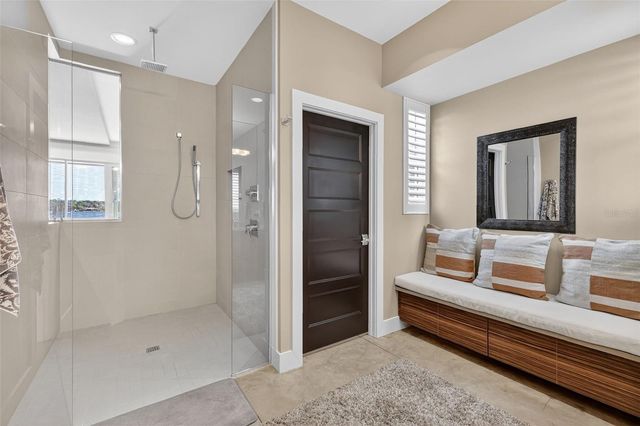 1535 SUNSET CIRCLE, Mount Dora, FL 32757