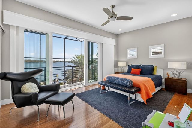 1535 SUNSET CIRCLE, Mount Dora, FL 32757