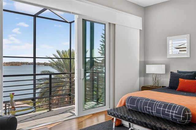 1535 SUNSET CIRCLE, Mount Dora, FL 32757