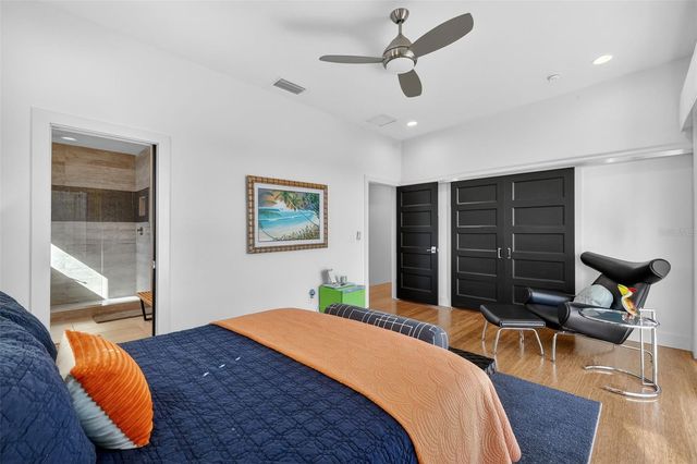 1535 SUNSET CIRCLE, Mount Dora, FL 32757