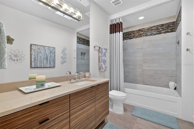 1535 SUNSET CIRCLE, Mount Dora, FL 32757