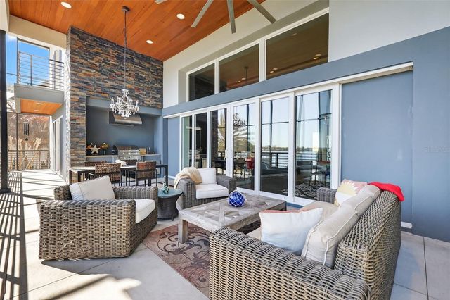 1535 SUNSET CIRCLE, Mount Dora, FL 32757