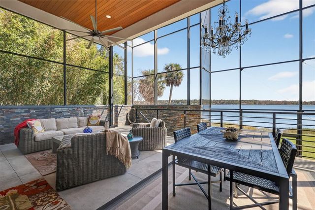 1535 SUNSET CIRCLE, Mount Dora, FL 32757