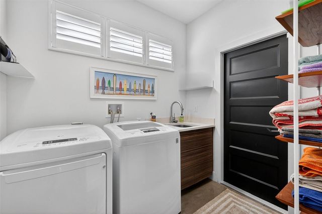 1535 SUNSET CIRCLE, Mount Dora, FL 32757