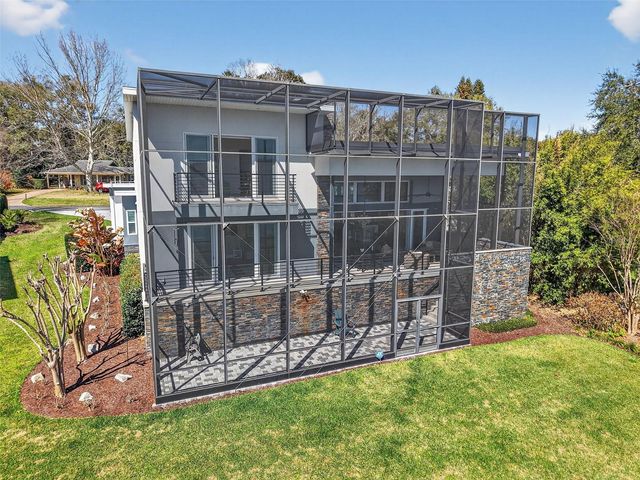 1535 SUNSET CIRCLE, Mount Dora, FL 32757