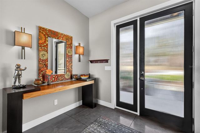 1535 SUNSET CIRCLE, Mount Dora, FL 32757