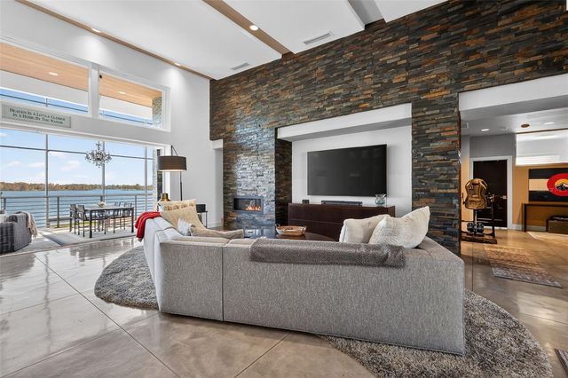 1535 SUNSET CIRCLE, Mount Dora, FL 32757