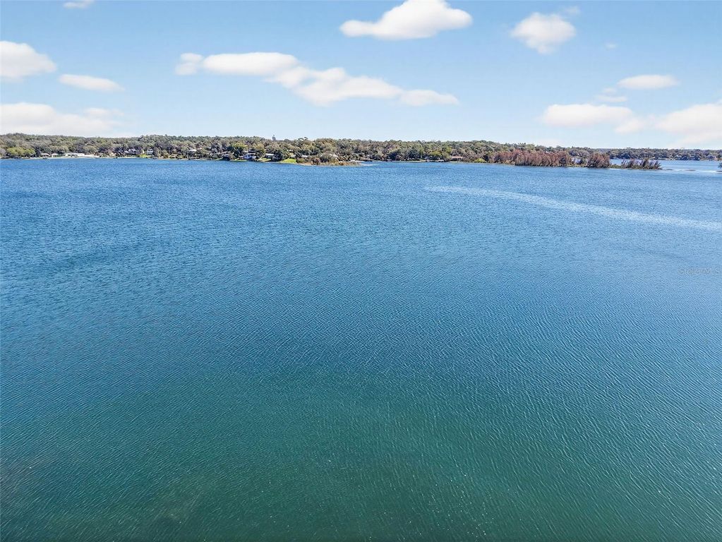 Image 54 of property listing at 1535 SUNSET CIRCLE, Mount Dora, FL 32757