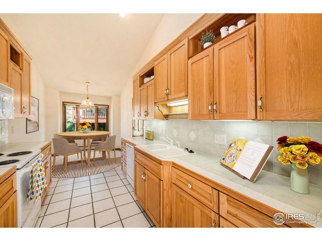 683 Cedar Ridge Cir, Estes Park, CO 80517