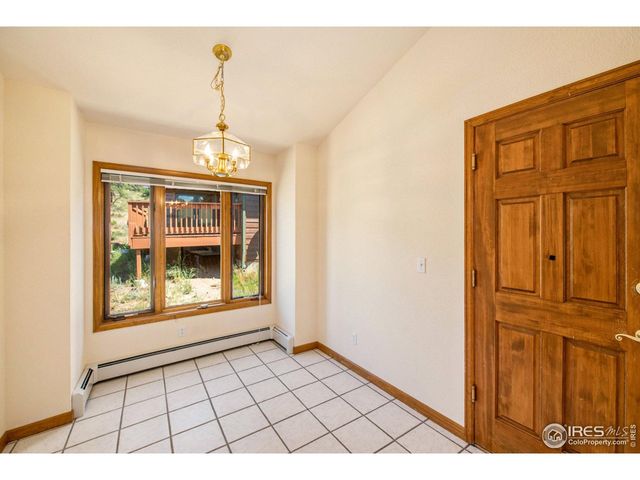 683 Cedar Ridge Cir, Estes Park, CO 80517