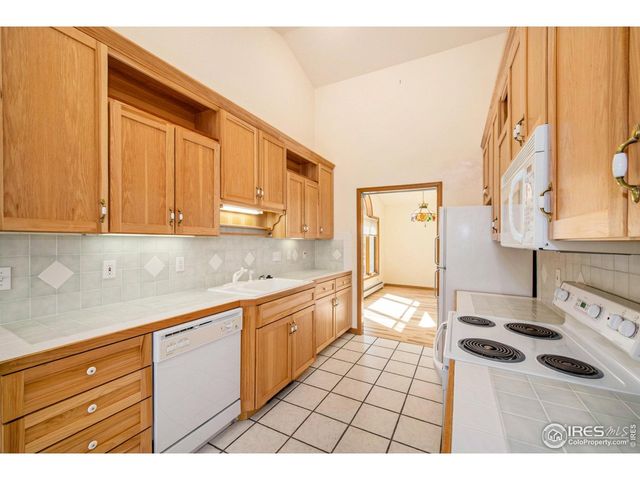 683 Cedar Ridge Cir, Estes Park, CO 80517