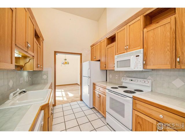 683 Cedar Ridge Cir, Estes Park, CO 80517