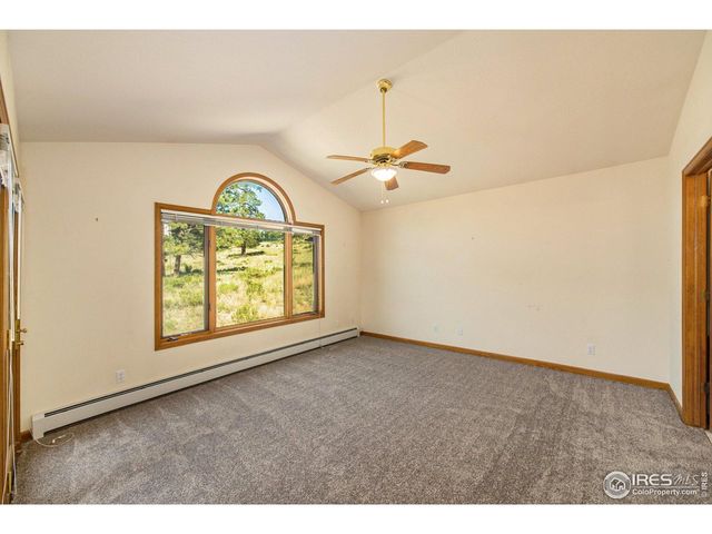 683 Cedar Ridge Cir, Estes Park, CO 80517