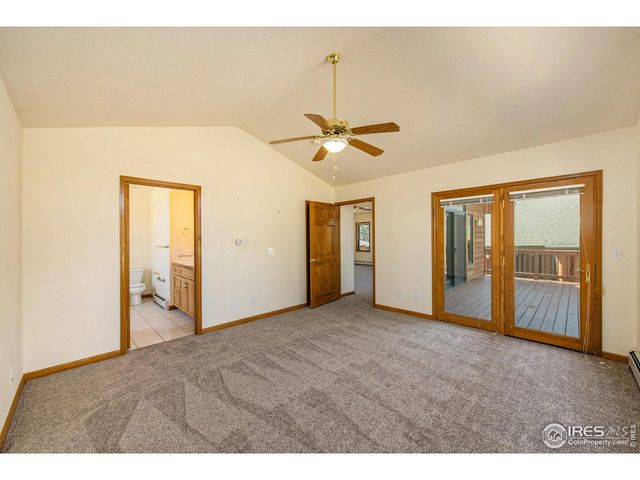 683 Cedar Ridge Cir, Estes Park, CO 80517