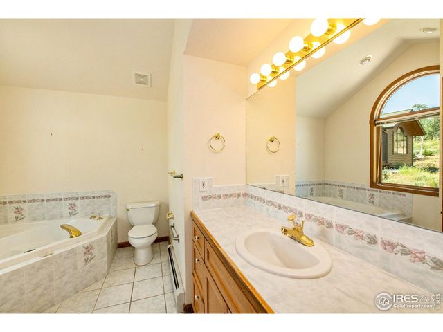 683 Cedar Ridge Cir, Estes Park, CO 80517