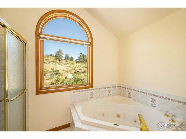683 Cedar Ridge Cir, Estes Park, CO 80517