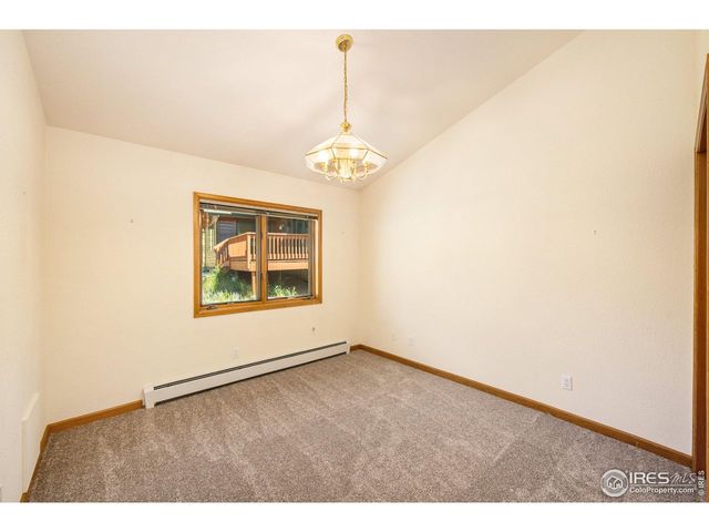 683 Cedar Ridge Cir, Estes Park, CO 80517