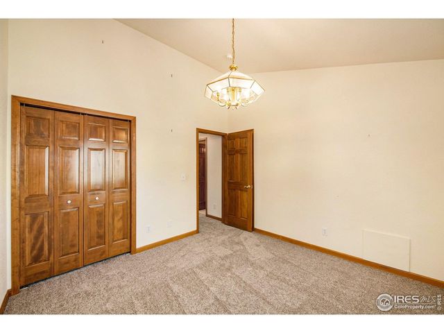 683 Cedar Ridge Cir, Estes Park, CO 80517