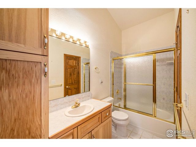 683 Cedar Ridge Cir, Estes Park, CO 80517
